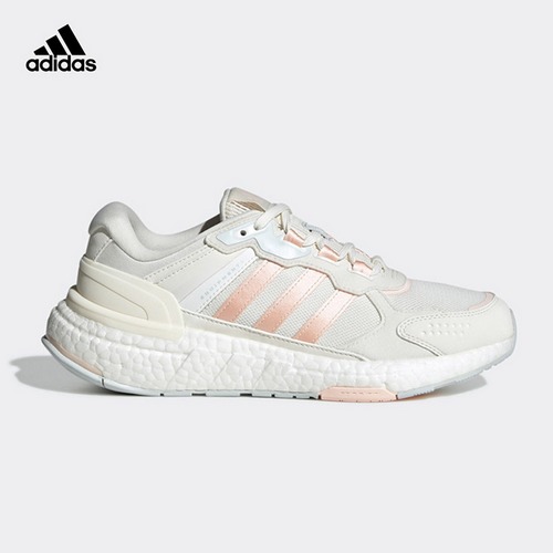 �����_(d��)˹ GX6631,,