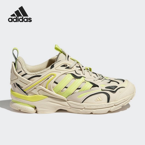 �����_(d��)˹ GX8531,,