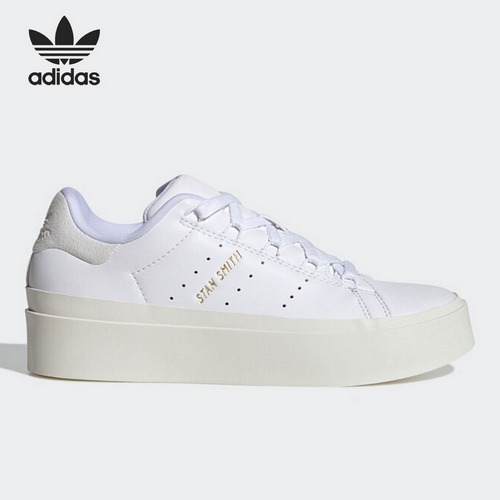 �����_˹ GY3056,,