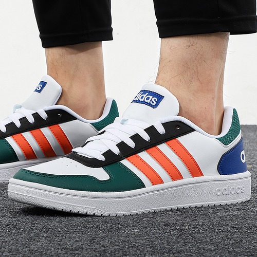 �����_˹ GY5898,,