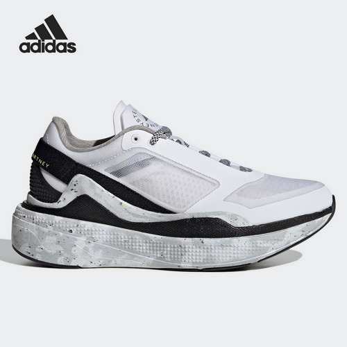 �����_(d��)˹ GY6061,,