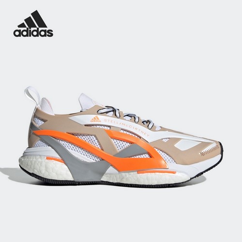 �����_˹ GY6097,,