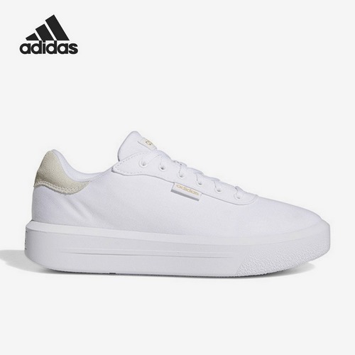 �����_(d��)˹ GZ1689,,