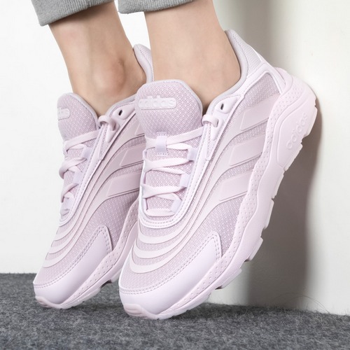 �����_(d��)˹ GZ3831,,