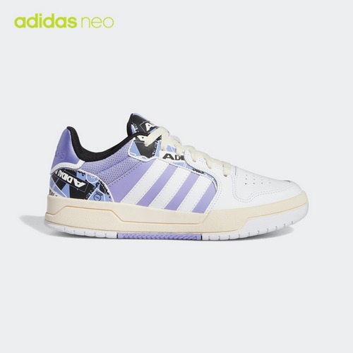 �����_˹ GZ4880,,