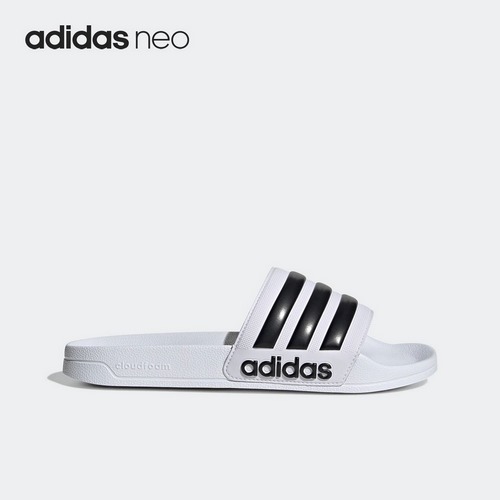 �����_(d��)˹ GZ5921,,