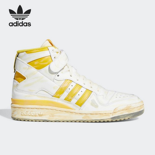 �����_(d��)˹ GZ6468,,