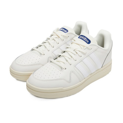 �����_˹ H00465,,