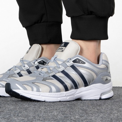 �����_(d��)˹ HR2029,,