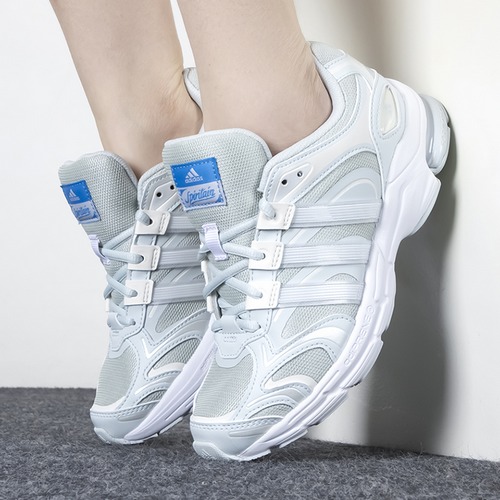 �����_˹ HR2031,,