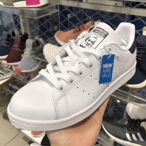 �����_˹ M20325_HK,,