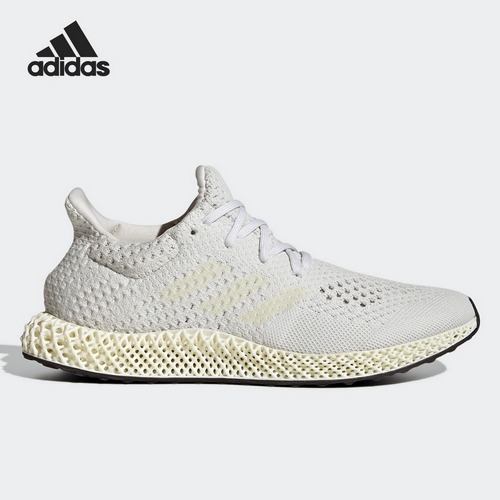 �����_˹ Q46229,,