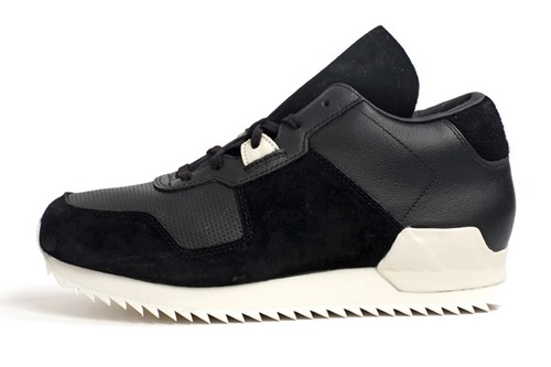 �����_˹ S82520,,