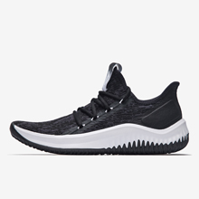 adidas�پW��Ʒ�¿�AC6911