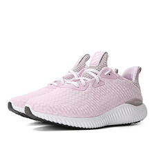 adidas�پW��Ʒ�¿�AC6924