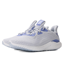 adidas�پW��Ʒ�¿�AC6925