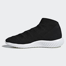 adidas�پW��Ʒ�¿�AC7076