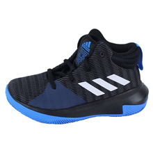 adidas�پW��Ʒ�¿�AC7624