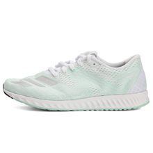 adidas�پW��Ʒ�¿�AC8162