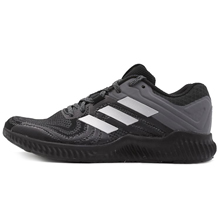 adidas�پW��Ʒ�¿�AC8181