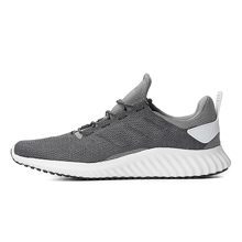 adidas�پW��Ʒ�¿�AC8183