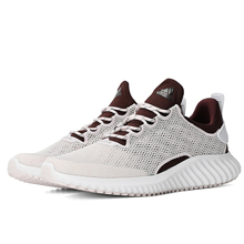 adidas�پW��Ʒ�¿�AC8185