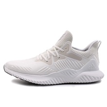 adidas�پW��Ʒ�¿�AC8274