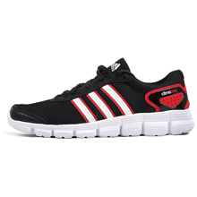 adidas�پW��Ʒ�¿�AC8346