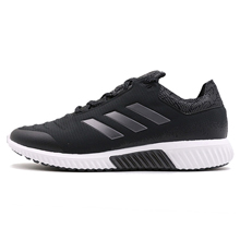adidas�پW��Ʒ�¿�AC8379