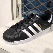 adidas�پW��Ʒ�¿�AC8557_HK