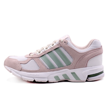 adidas�پW��Ʒ�¿�AC8559