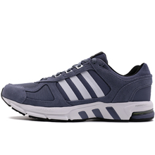 adidas�پW��Ʒ�¿�AC8562
