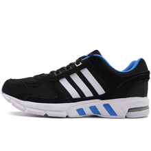 adidas�پW��Ʒ�¿�AC8563