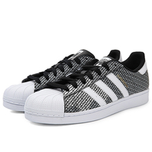 adidas�پW��Ʒ�¿�AC8564