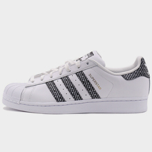 adidas�پW��Ʒ�¿�AC8565