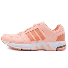 adidas�پW��Ʒ�¿�AC8567