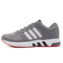 adidas�پW��Ʒ�¿�AC8596