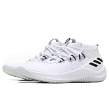 adidas�پW��Ʒ�¿�AC8646