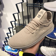 adidas�پW(w��ng)��Ʒ�¿�A(y��)C8699_HK