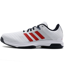 adidas�پW��Ʒ�¿�AH2078