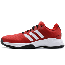 adidas�پW��Ʒ�¿�AH2080