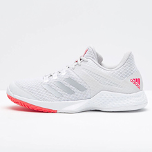 adidas�پW��Ʒ�¿�AH2156
