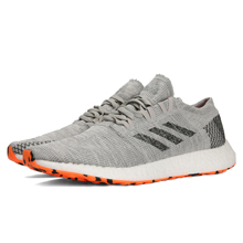 adidas�پW��Ʒ�¿�AH2324