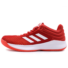 adidas�پW��Ʒ�¿�AP9835
