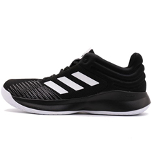 adidas�پW��Ʒ�¿�AP9836