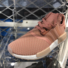 adidas�پW��Ʒ�¿�AP9972_HK