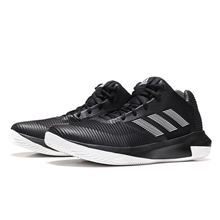 adidas�پW��Ʒ�¿�AQ0043