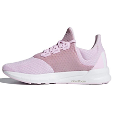 adidas�پW��Ʒ�¿�AQ0251