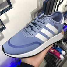 adidas�پW��Ʒ�¿�AQ0268_HK