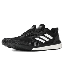 adidas�پW��Ʒ�¿�AQ0326
